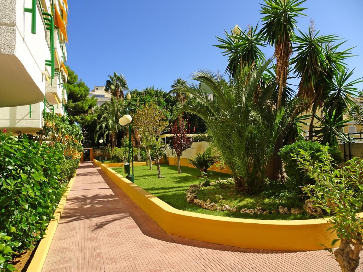 Apartment Cancun - Solo Alquiler Familias