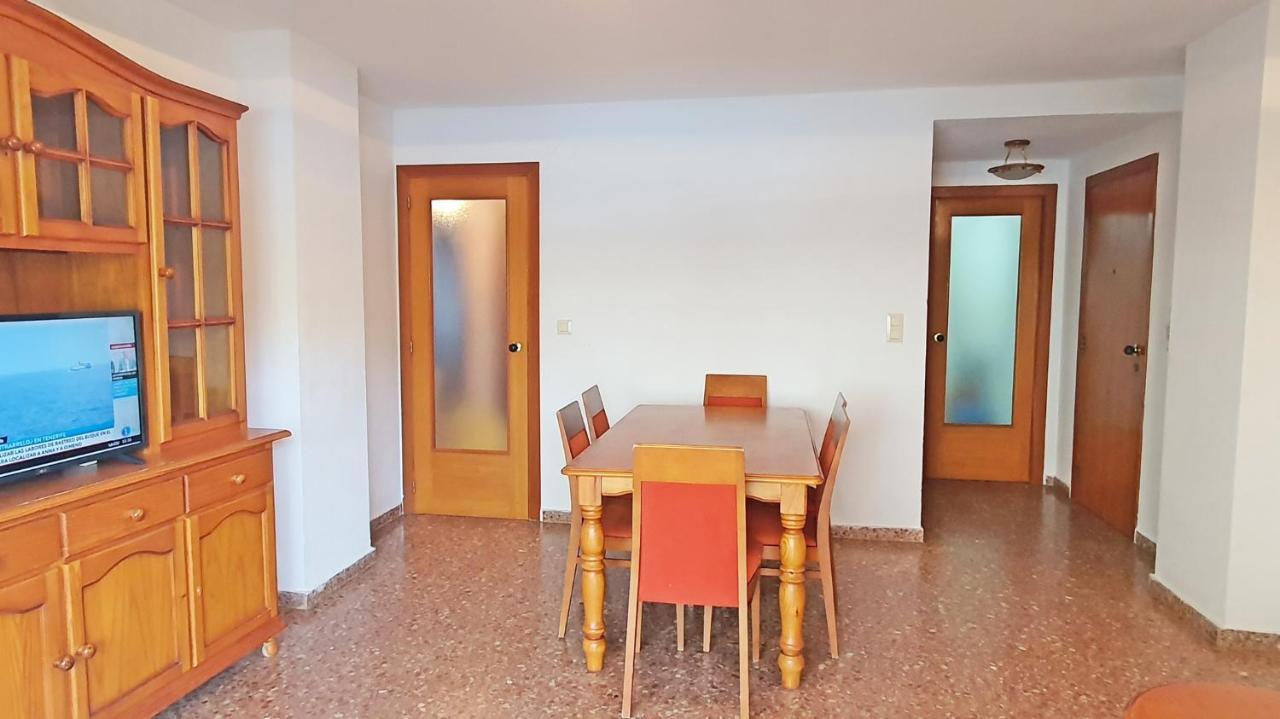 Apartment Cancun - Solo Alquiler Familias *