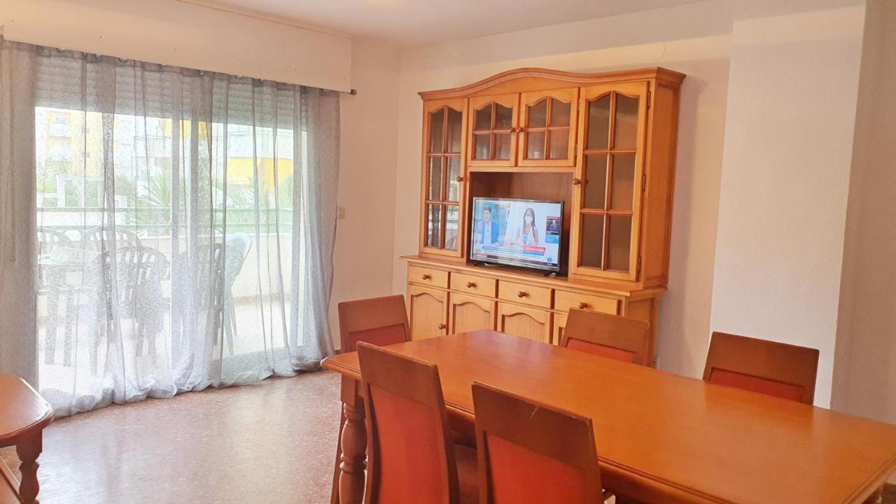 Cancun - Solo Alquiler Familias Apartment