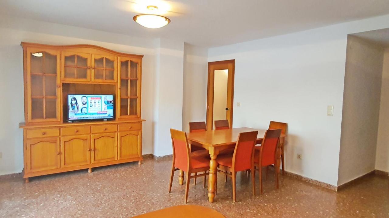 Cancun - Solo Alquiler Familias Apartment *