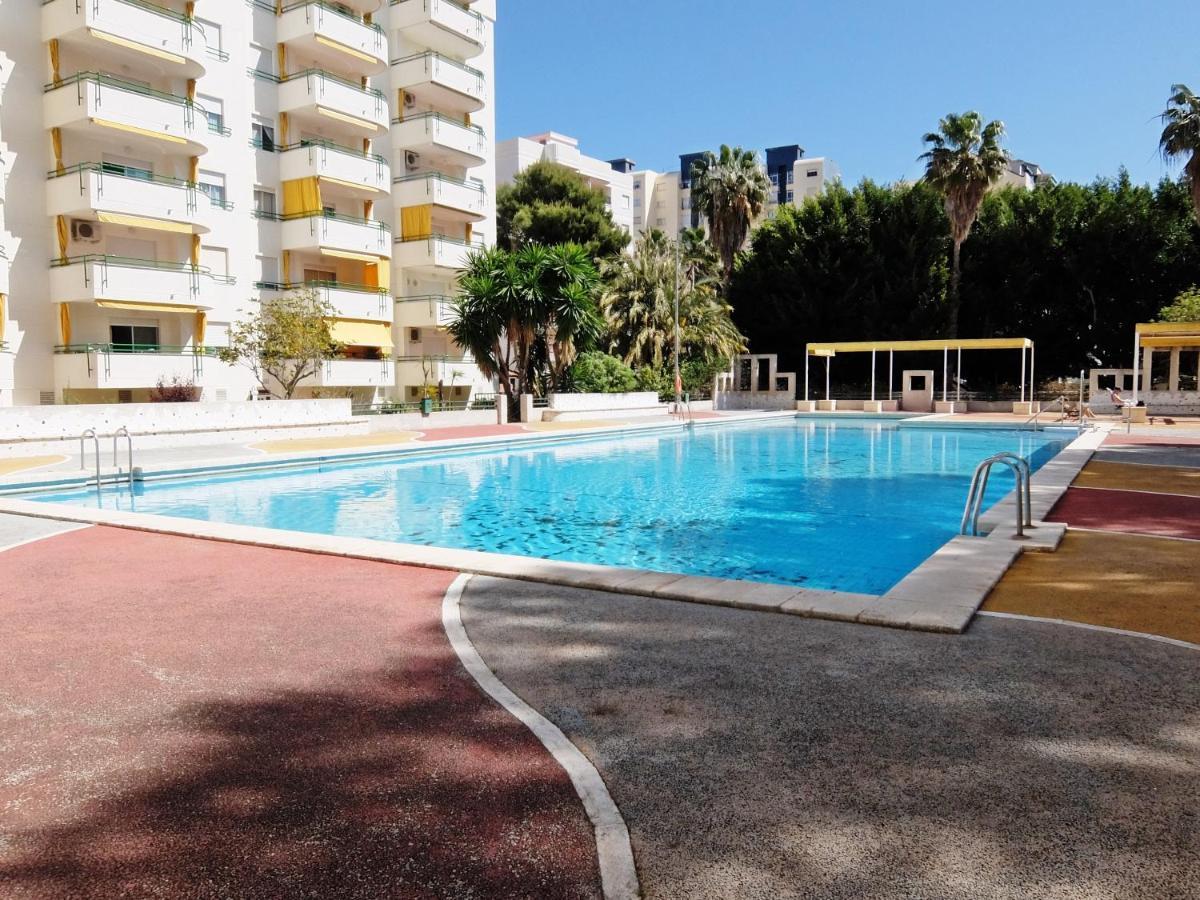 Apartment Cancun - Solo Alquiler Familias