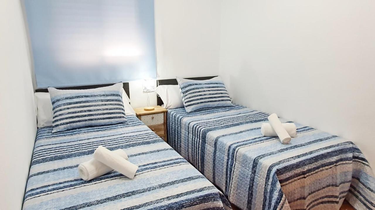 Appartement Cancun - Solo Alquiler Familias *