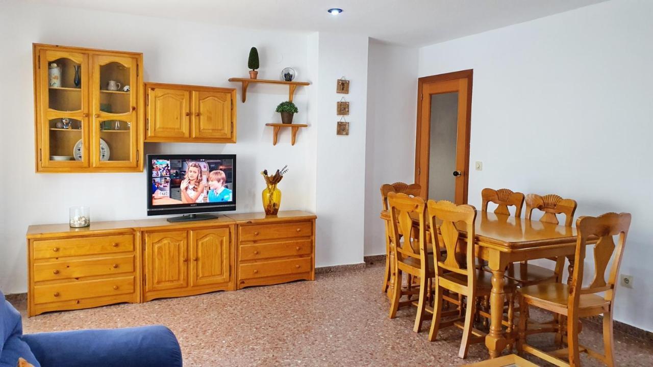Apartment Cancun - Solo Alquiler Familias *