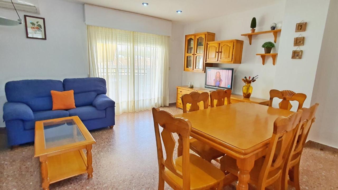 Cancun - Solo Alquiler Familias Apartment *