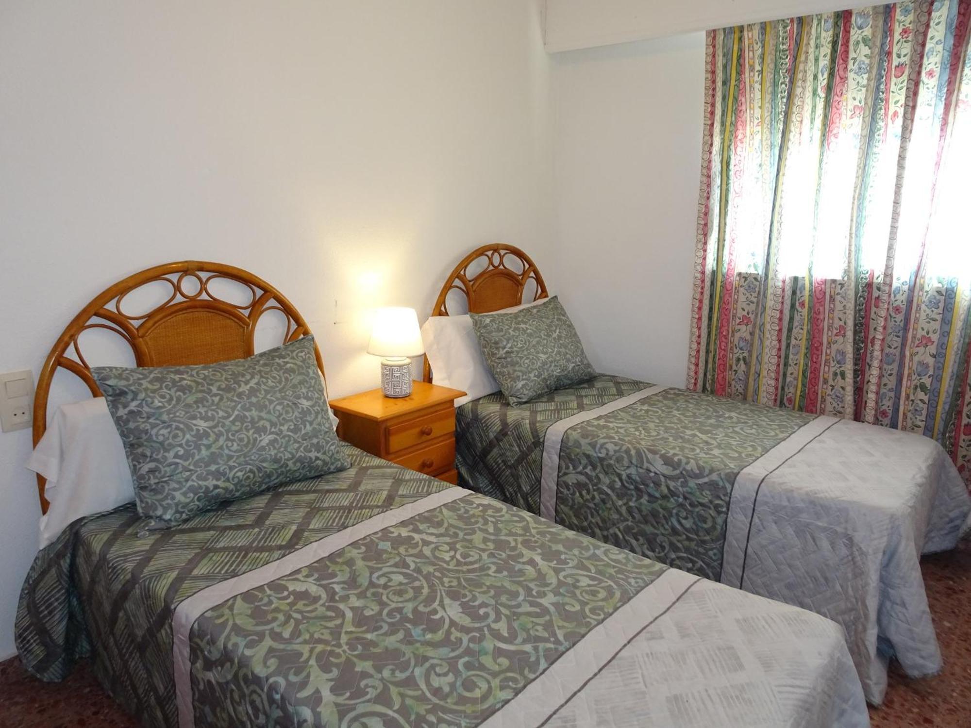 Apartment Cancun - Solo Alquiler Familias *