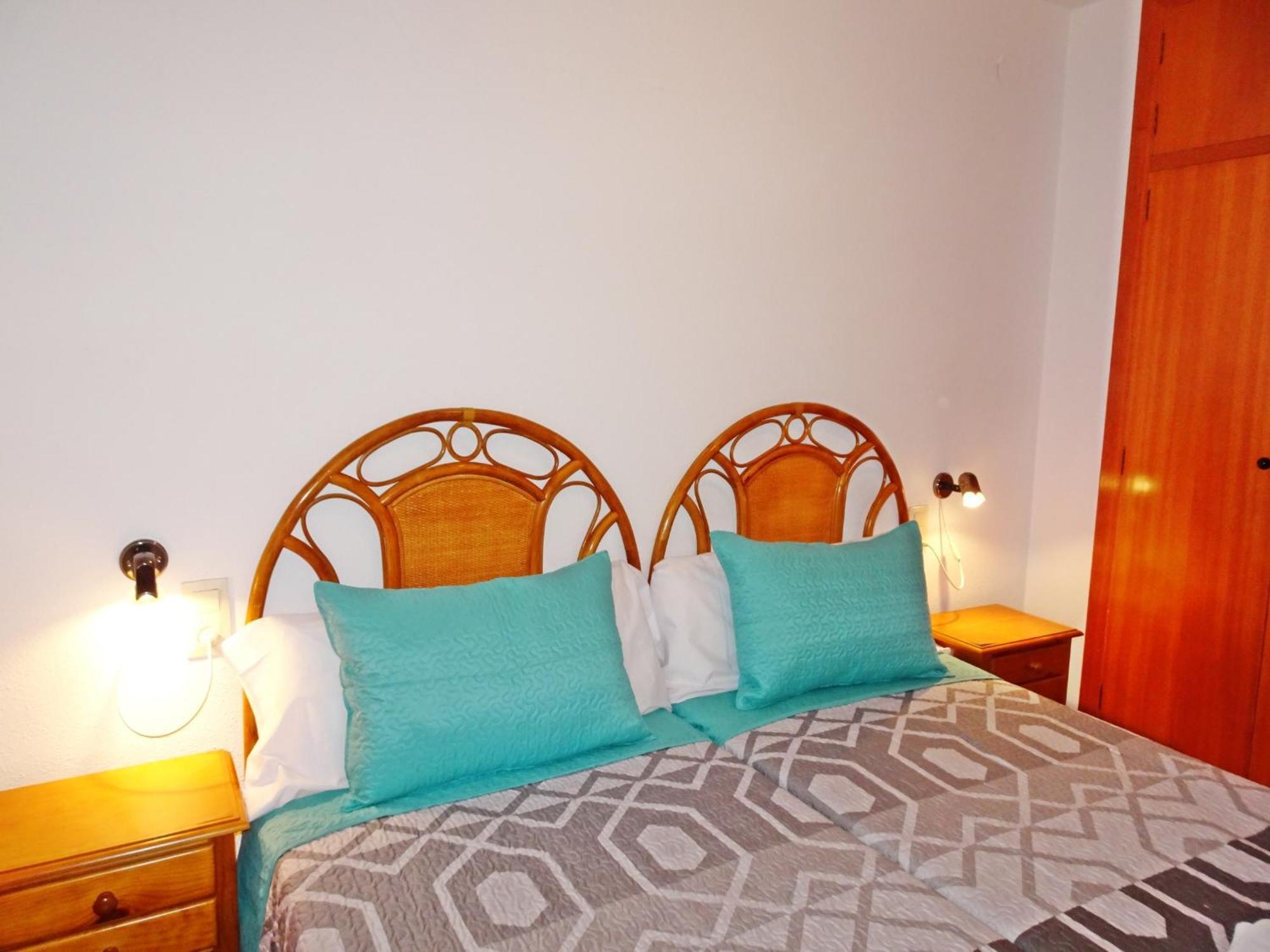 Apartment Cancun - Solo Alquiler Familias *